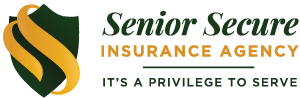 Senior Secure Insurance Agency